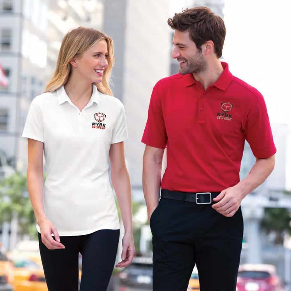 polos