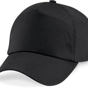 Original 5 panel cap