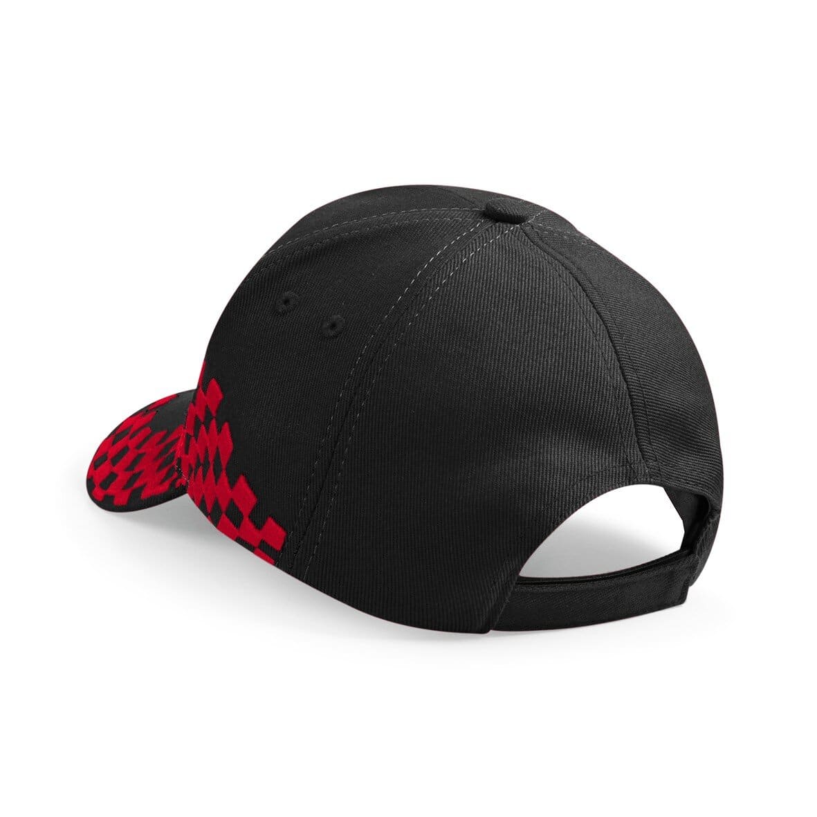 Grand Prix Cap - Afbeelding 10