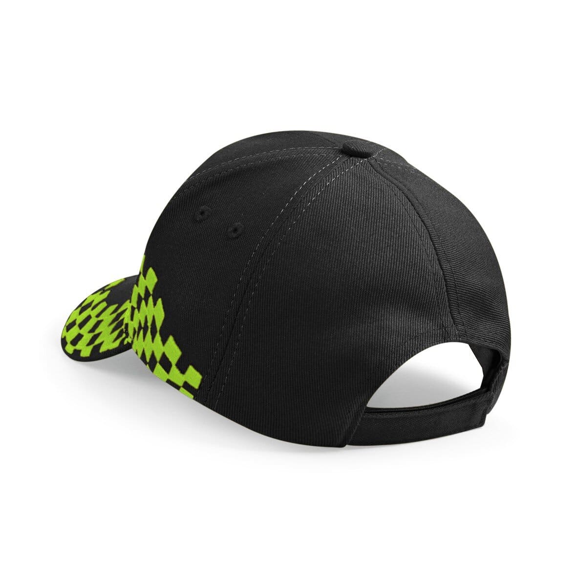 Grand Prix Cap - Afbeelding 12