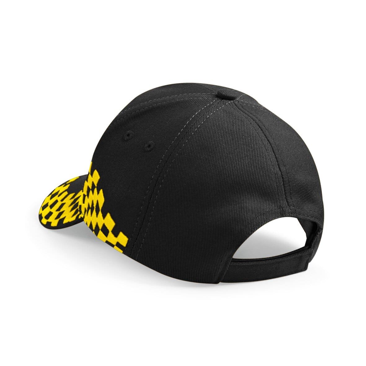 Grand Prix Cap - Afbeelding 15
