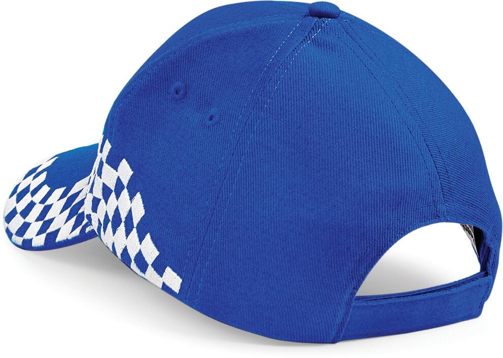 Grand Prix Cap - Afbeelding 8