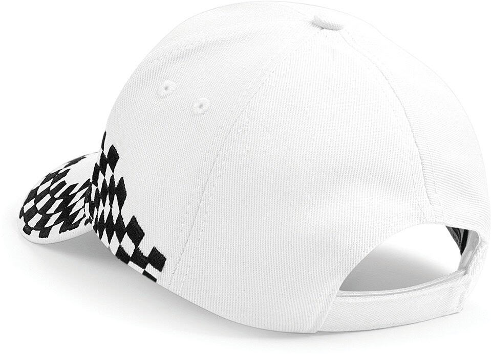 Grand Prix Cap - Afbeelding 2