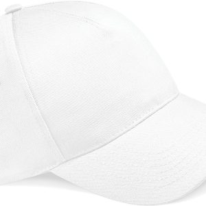 Ultimate 5 Panel Cap