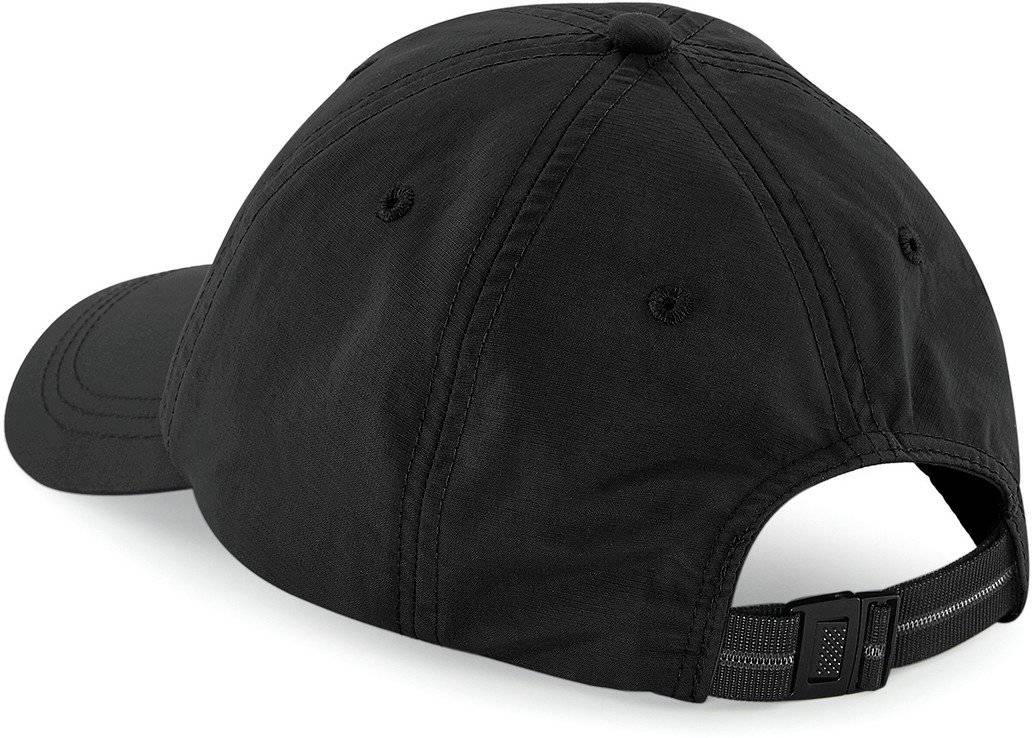 Outdoor 6 Panel Cap