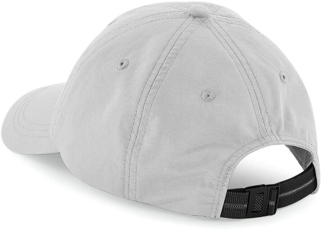 Outdoor 6 Panel Cap