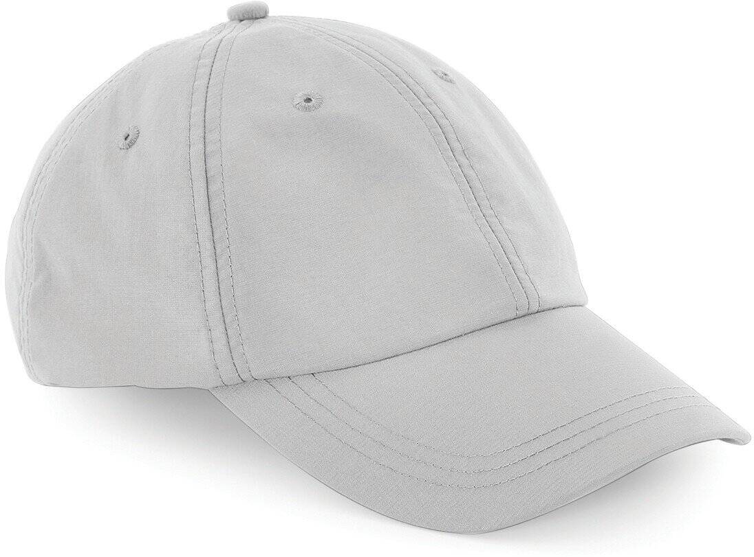 Outdoor 6 Panel Cap - Afbeelding 4