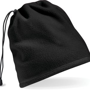 Suprafleece® Snood/hat Combo