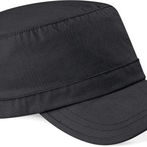 Army Cap