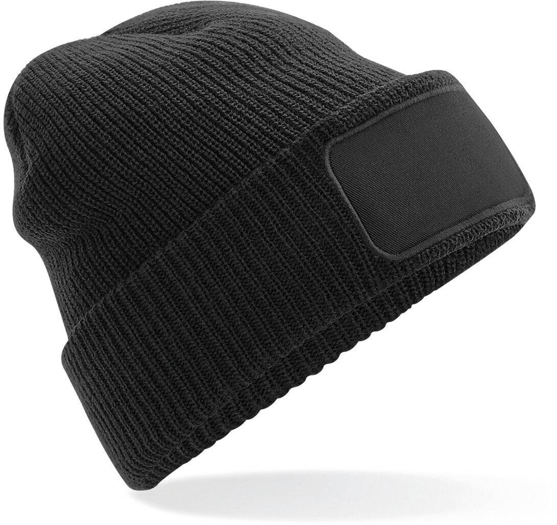 Thinsulate™ Patch Beanie - Afbeelding 2