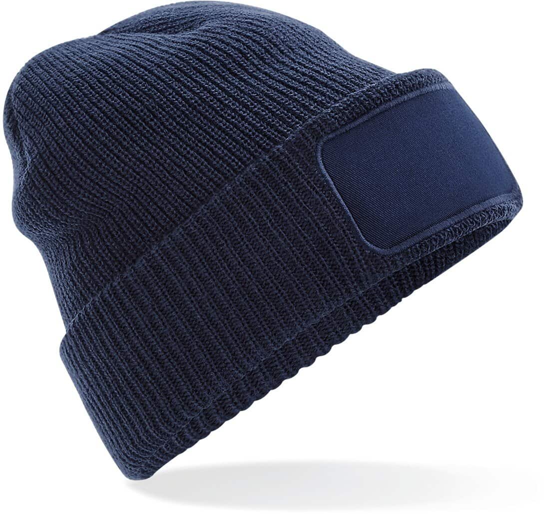 Thinsulate™ Patch Beanie - Afbeelding 4