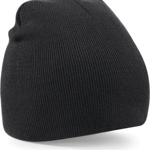 Muts Original Pull-On