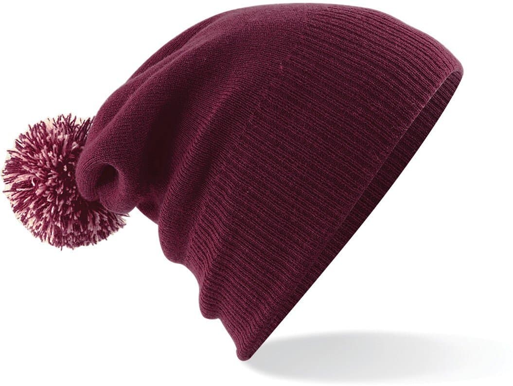 Muts Snowstar® - Afbeelding 5