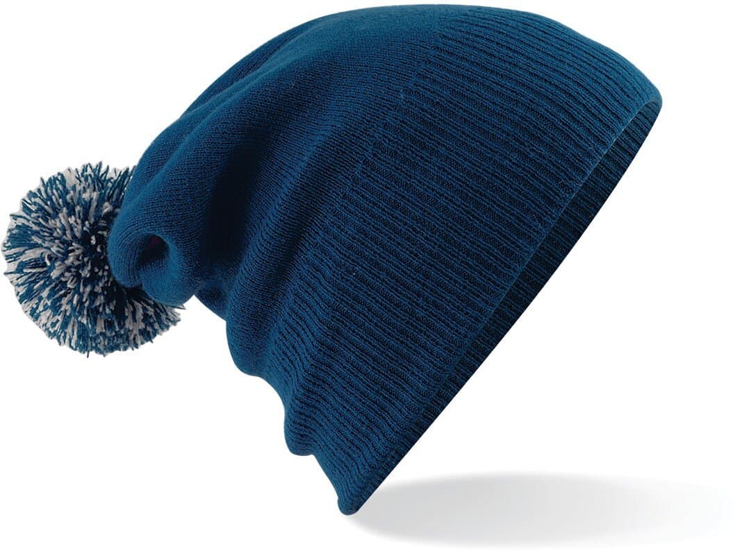 Muts Snowstar® - Afbeelding 7