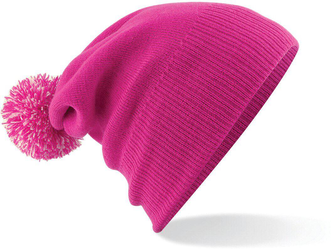 Muts Snowstar® - Afbeelding 9