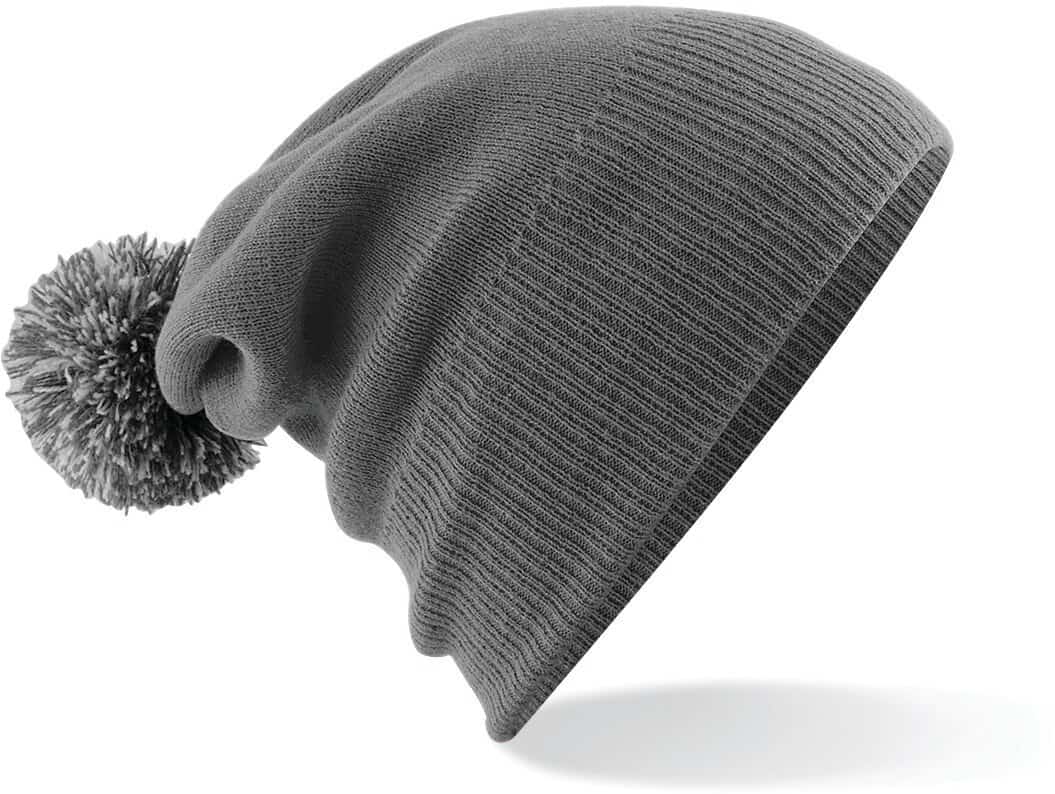 Muts Snowstar® - Afbeelding 11