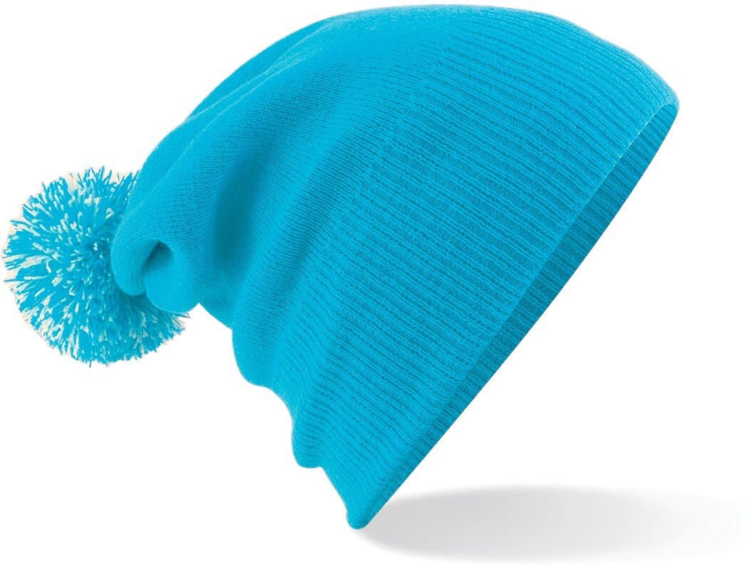 Muts Snowstar® - Afbeelding 14