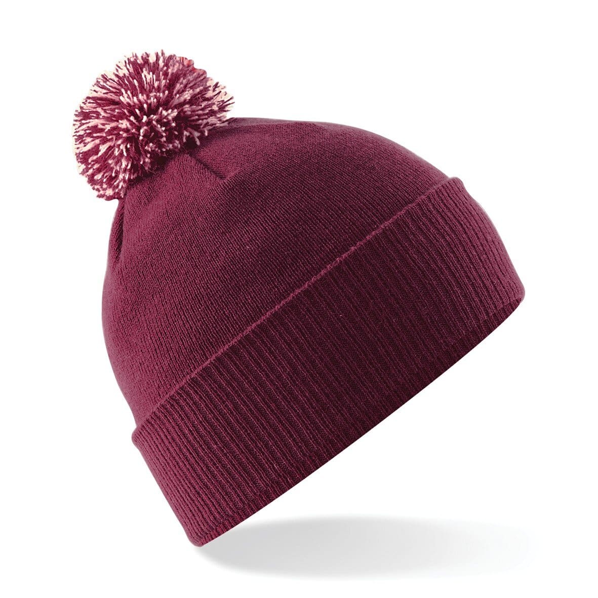 Muts Snowstar®