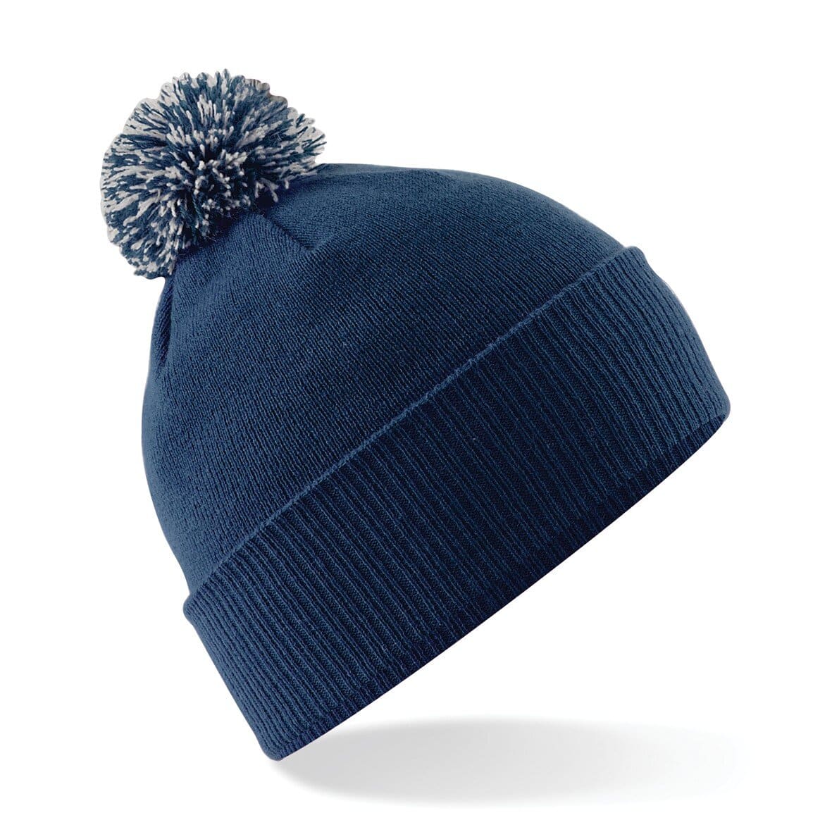 Muts Snowstar®