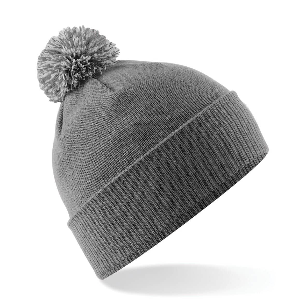Muts Snowstar®