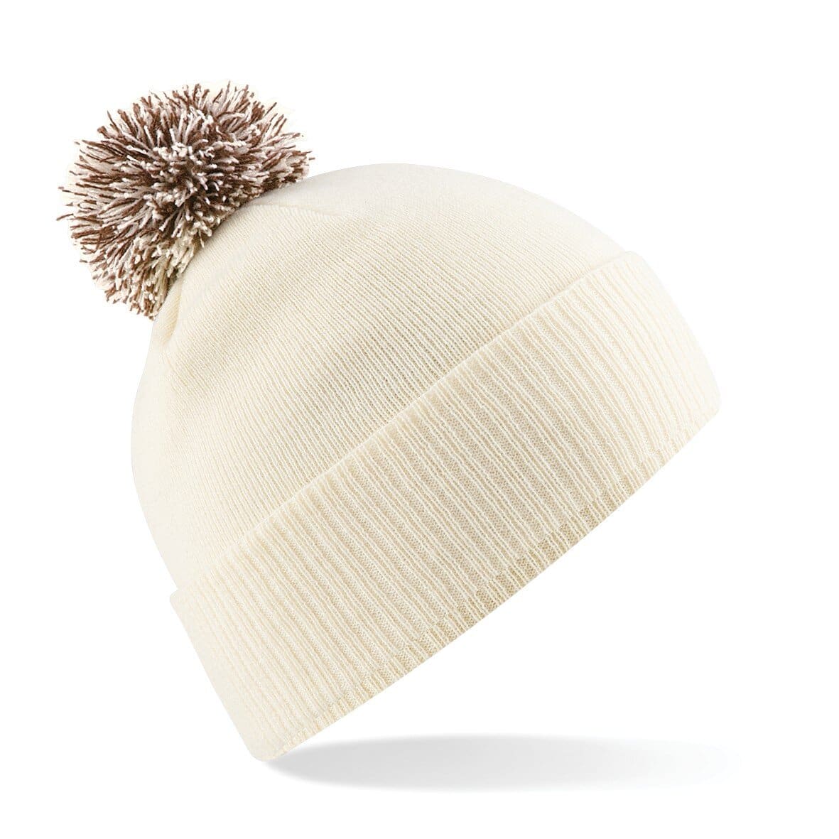 Muts Snowstar®