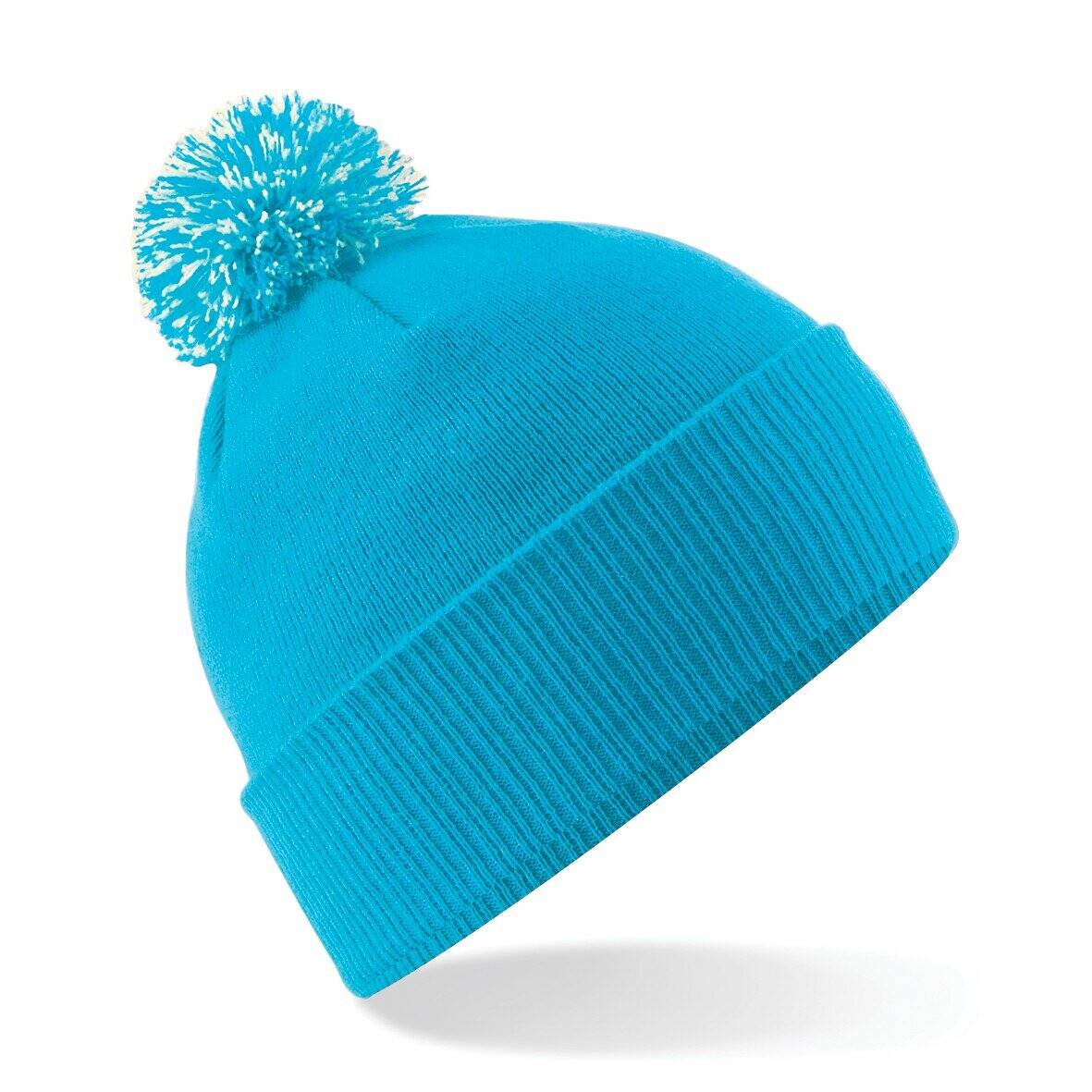 Muts Snowstar®