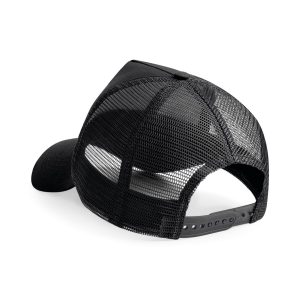 Kinderpet in mesh