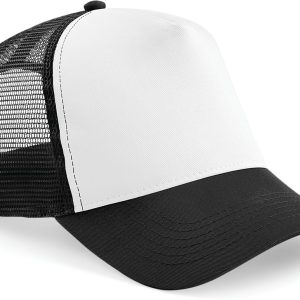 Snapback truckerpet