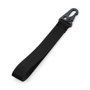 Personaliseerbare sleutelhanger