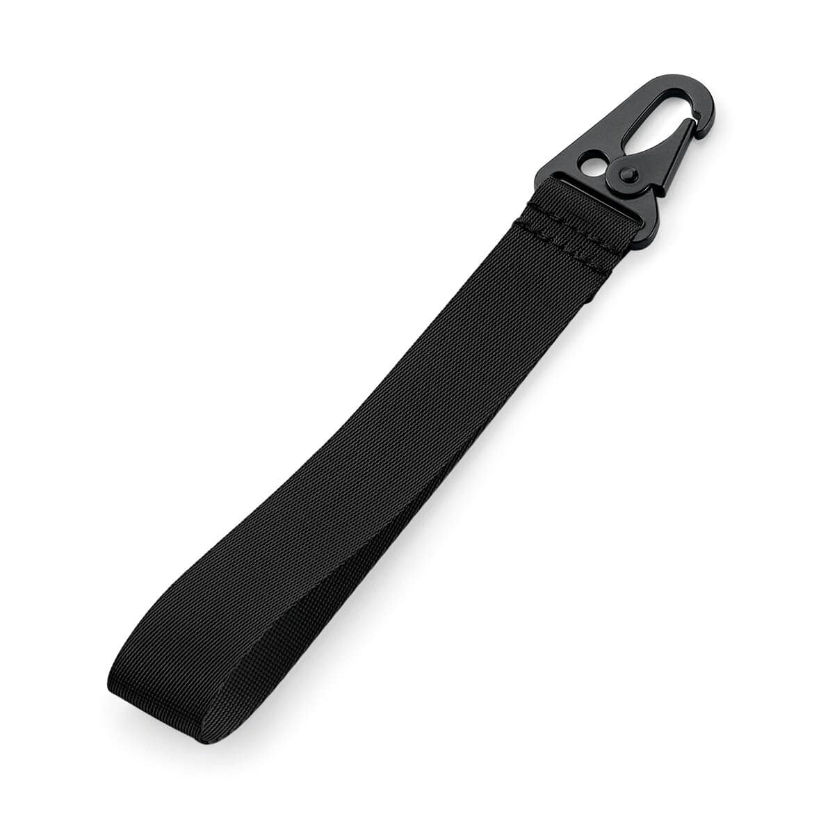Personaliseerbare sleutelhanger