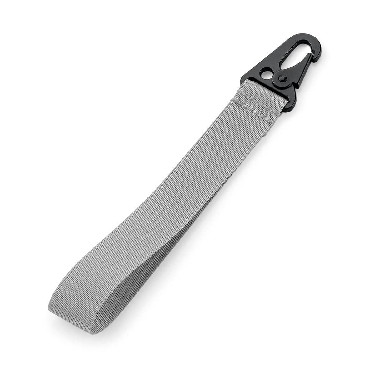 Personaliseerbare sleutelhanger