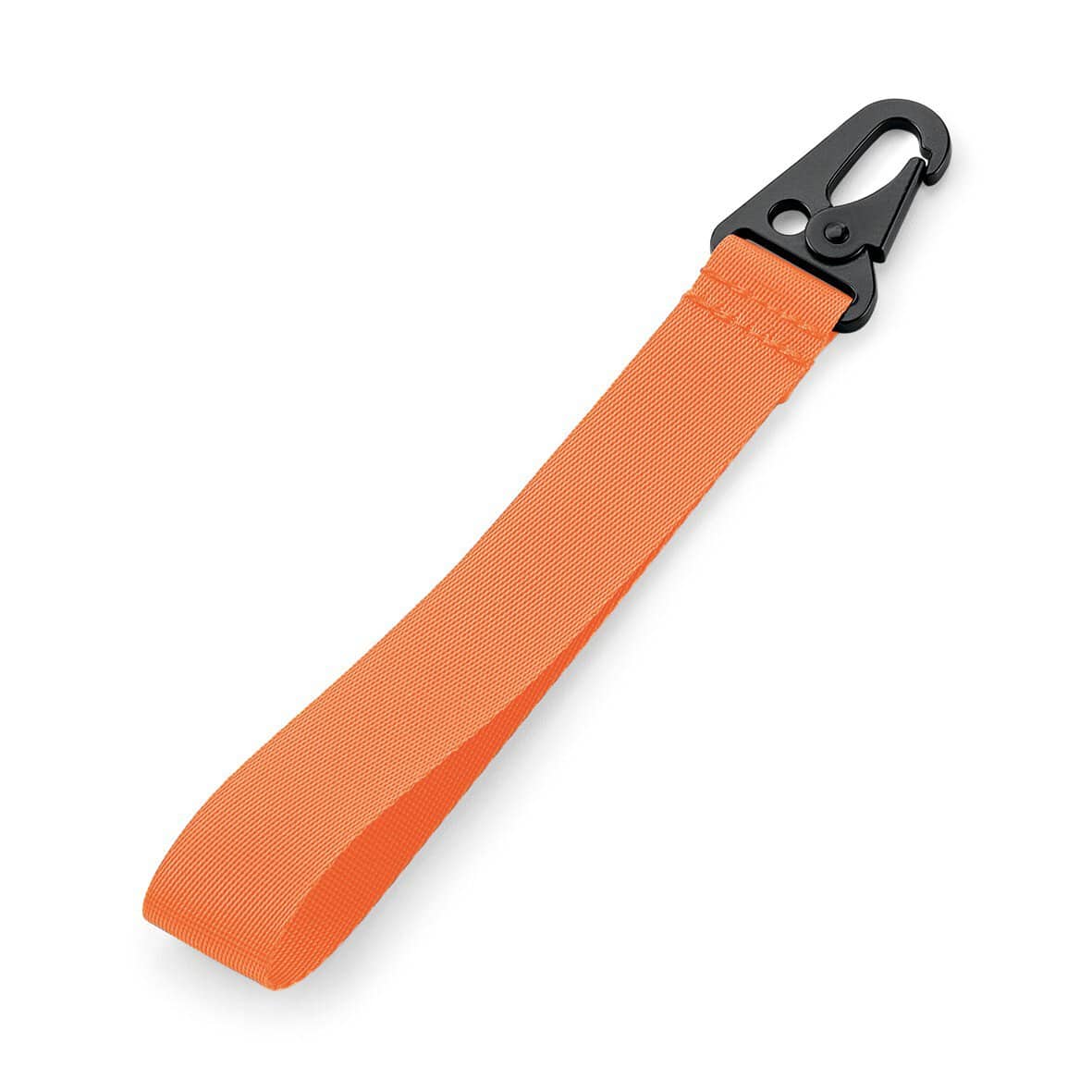 Personaliseerbare sleutelhanger