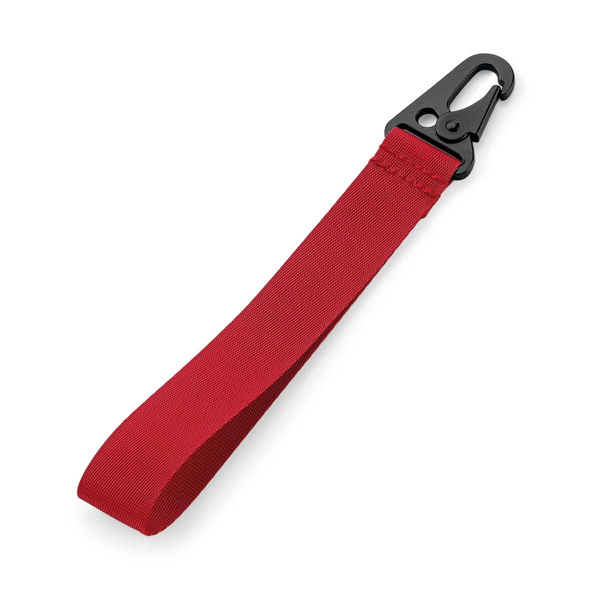 Personaliseerbare sleutelhanger