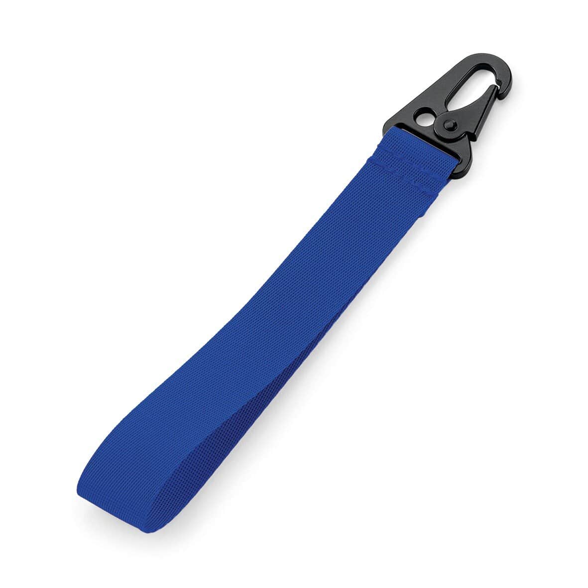 Personaliseerbare sleutelhanger