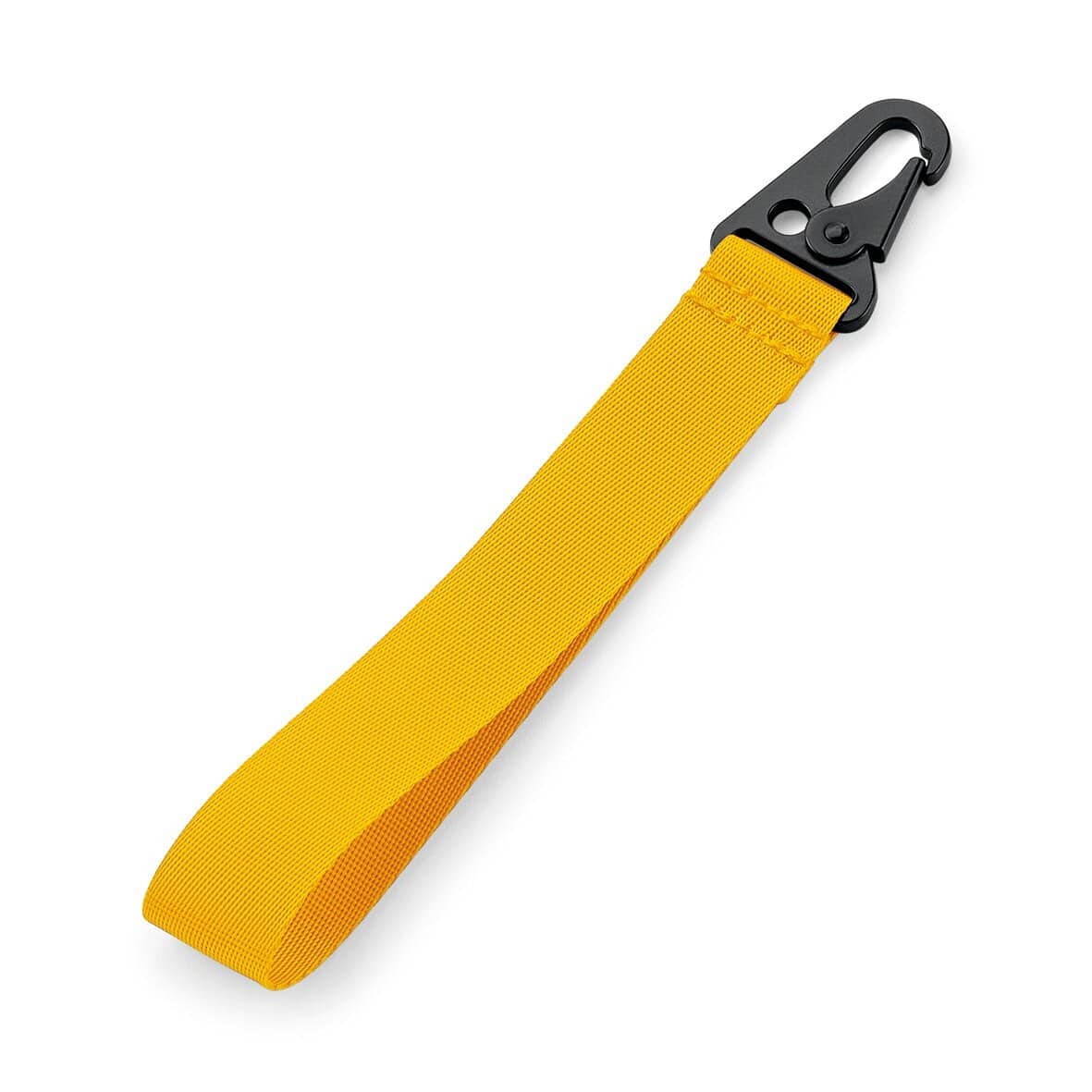 Personaliseerbare sleutelhanger