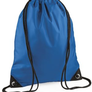 Premium Gymsac