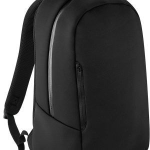 Scuba backpack