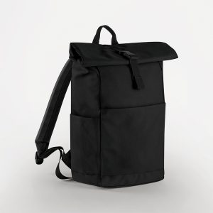 Rugzak Roll Top EveryWear