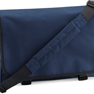 Messenger Bag