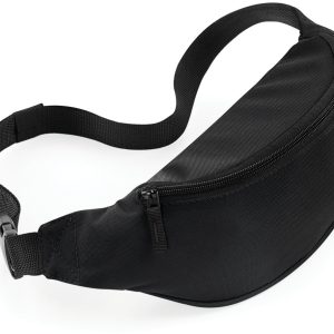 Belt Bag