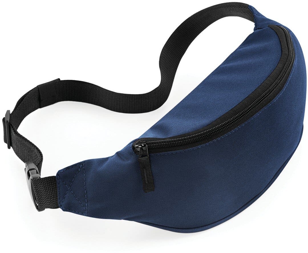 Belt Bag