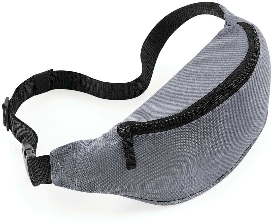 Belt Bag