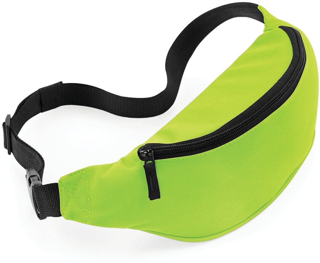 Belt Bag
