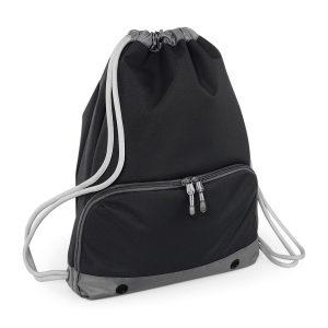 Gymtas Athleisure