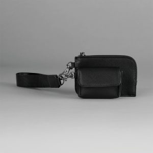 Etui met polsbandje Boutique