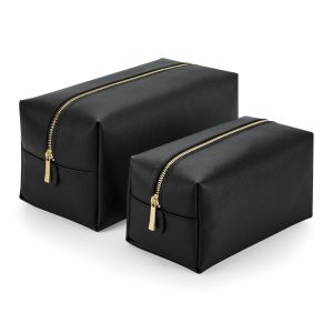 Accessoiretas Boutique