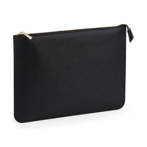 Documenthouder Boutique