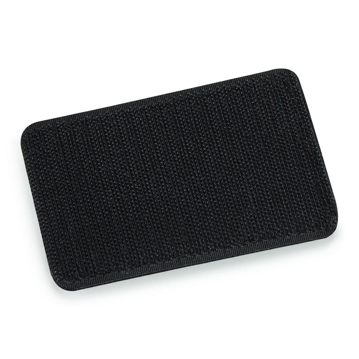 Militaire sublimatiepatch MOLLE - Afbeelding 3