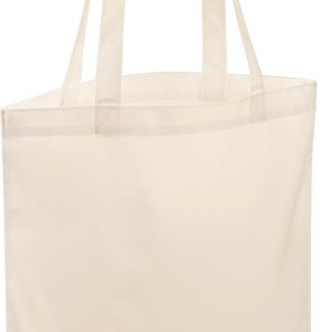 Shopper voor sublimatie