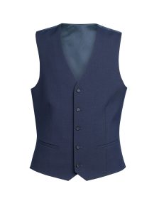 Herengilet George